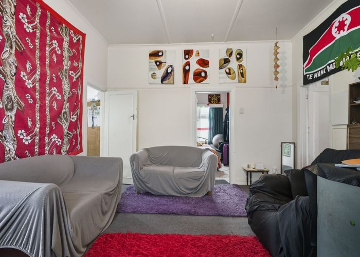  at 19 Prendergast Street, South Dunedin, Dunedin, Otago