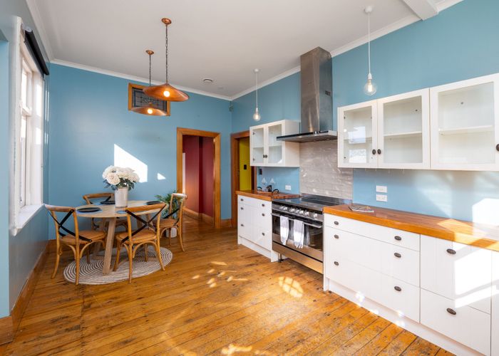  at 101 Linwood Avenue, Linwood, Christchurch City, Canterbury