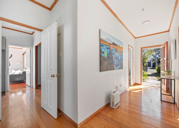  at 26 Sunny Brae Crescent, Westmere, Auckland City, Auckland