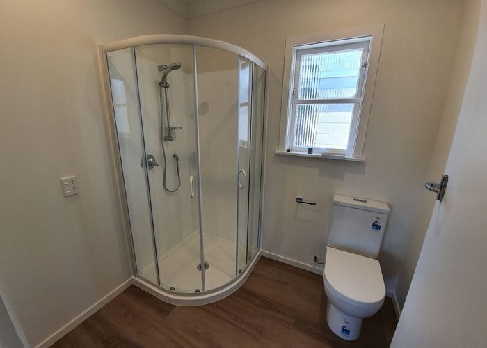  at 17 Karaka Street, Wainuiomata, Lower Hutt, Wellington