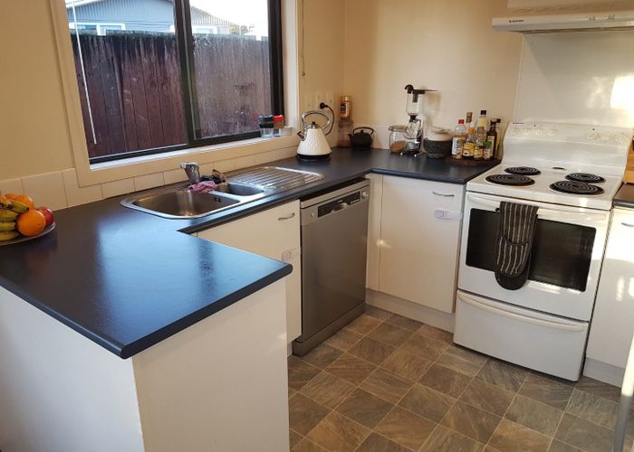  at 46 Catalina Drive, Melville, Hamilton, Waikato
