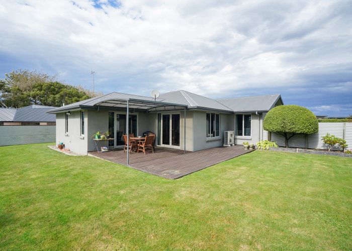  at 50 Glenroy Park Drive, Waikiwi, Invercargill, Southland