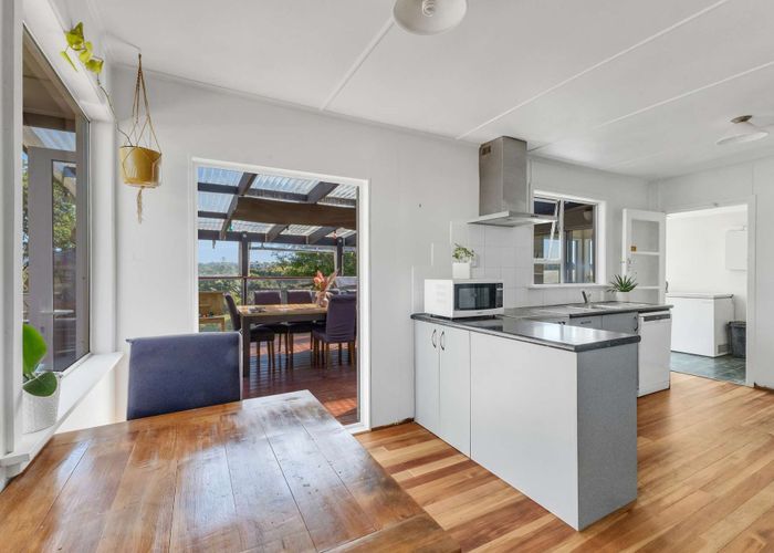  at 105 Omata Road, Marfell, New Plymouth, Taranaki