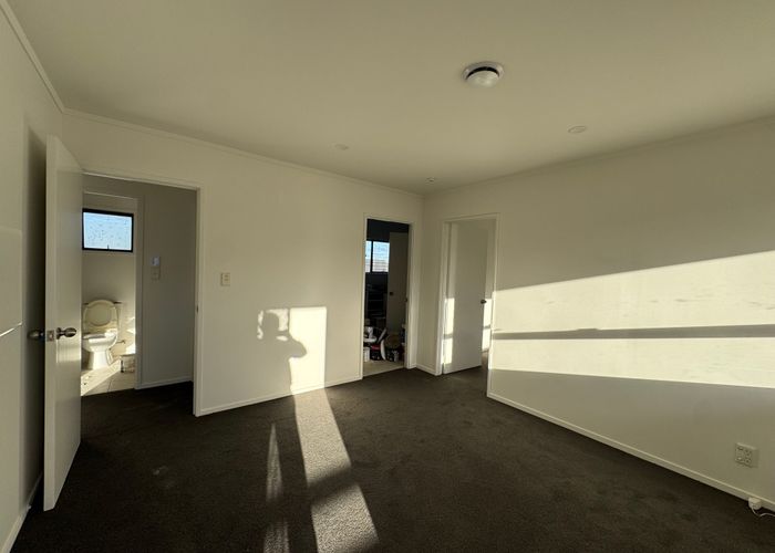  at 5/458 Ellerslie-Panmure Highway, Mount Wellington, Auckland City, Auckland