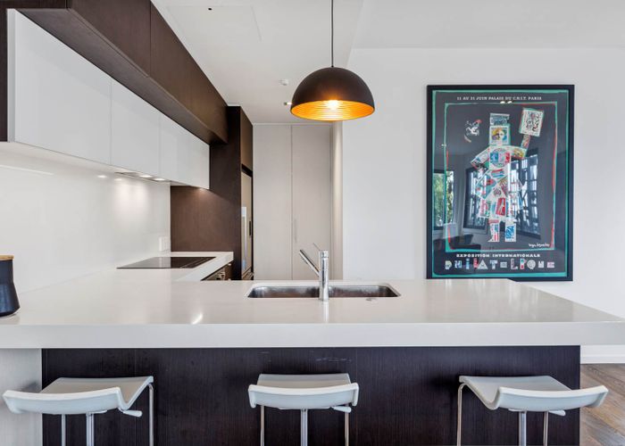  at 221C Ponsonby Road, Ponsonby, Auckland