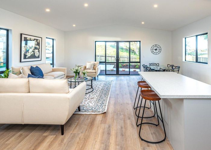  at 99A Devon Road, Springvale, Whanganui, Manawatu / Whanganui