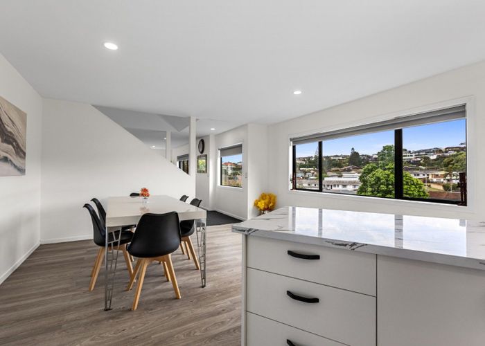  at 140 Vale Street, Otumoetai, Tauranga, Bay Of Plenty