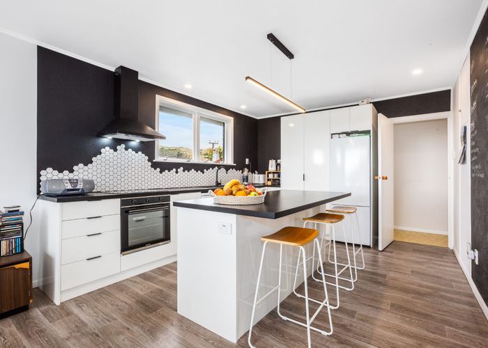  at 91 Astrolabe Street, Cannons Creek, Porirua