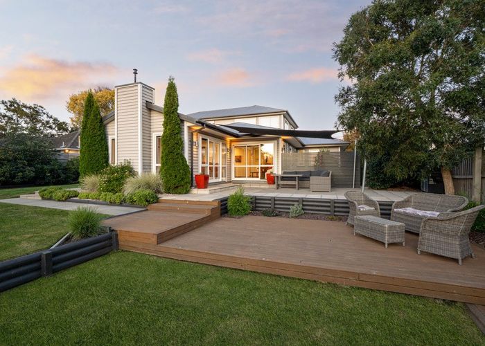  at 46 Cuffs Road, Wainoni, Christchurch