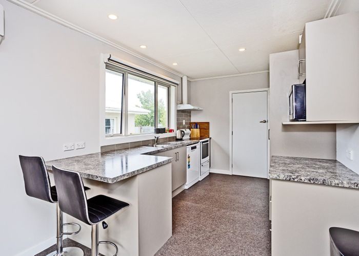  at 86 Stobo Street, Grasmere, Invercargill, Southland