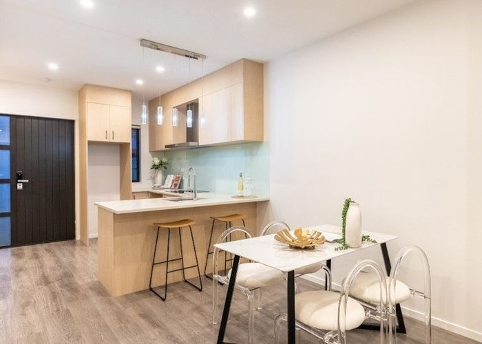  at 182 Rockfield Road, Penrose, Auckland City, Auckland