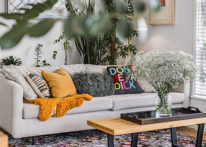  at 1/9 Buxton Street, Point Chevalier, Auckland