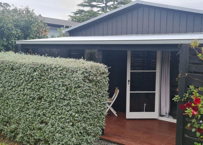  at 27 Princes Street, Tahawai, Katikati