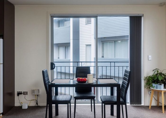  at 57/3 Wagener Place, Mount Albert, Auckland City, Auckland