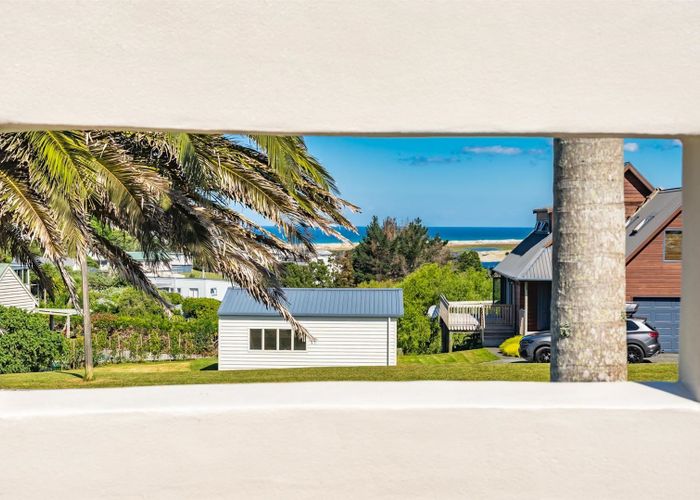  at 43 Cullen Street, Mangawhai Heads, Mangawhai