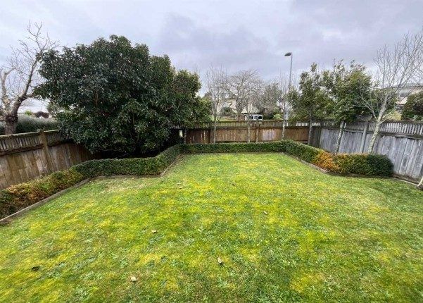  at 16 Newcastle Street, Hokowhitu, Palmerston North, Manawatu / Whanganui