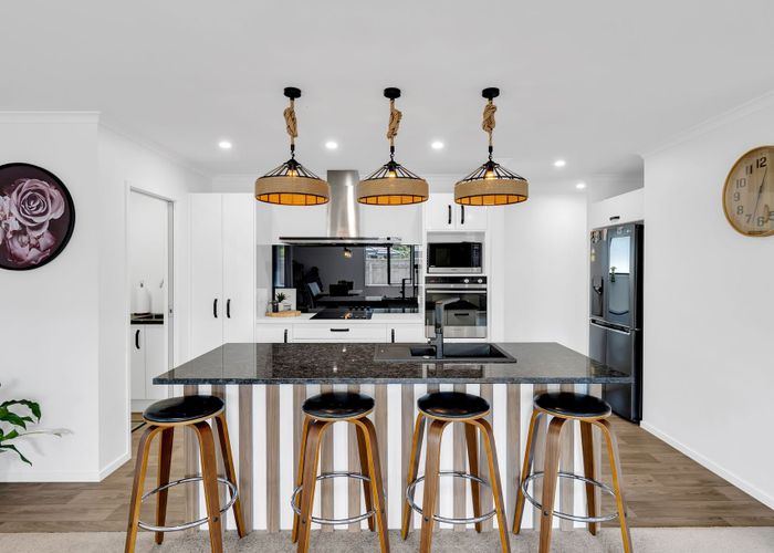  at 46 Tawhero Street, Gonville, Whanganui, Manawatu / Whanganui