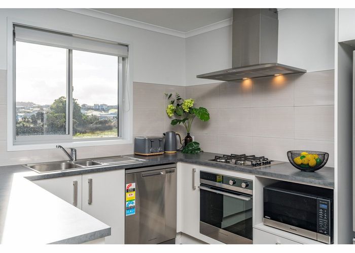  at 26 Northcoast Place, Mangawhai Heads, Mangawhai