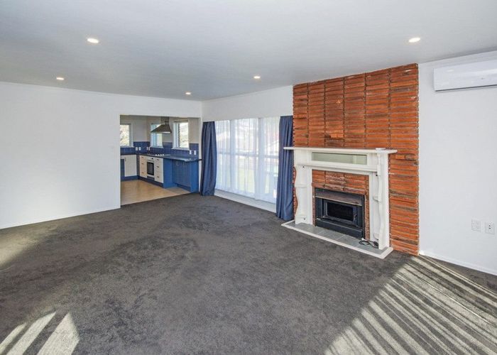  at 21A Waterview Road West, Takanini, Auckland