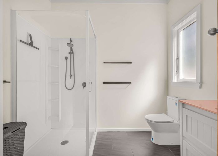  at 32 Coote Road, Bluff Hill, Napier, Hawke's Bay