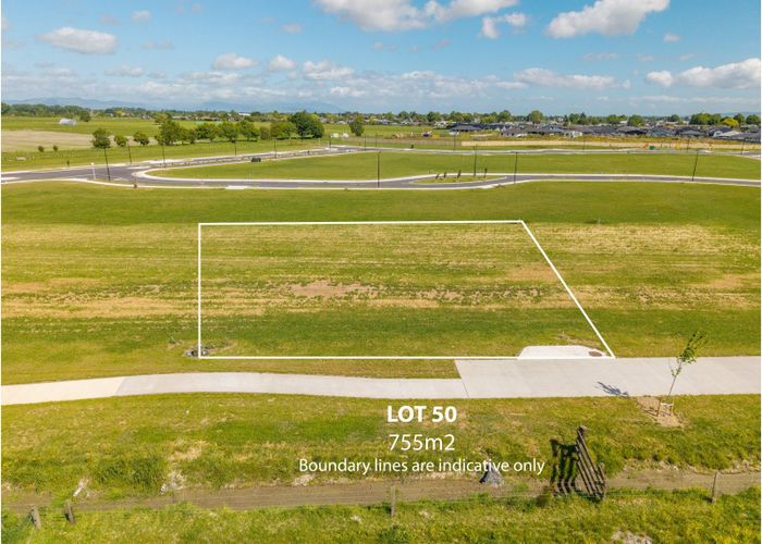  at 15 Stembridge Road - Ngatea Northern Estate, Ngatea, Hauraki, Waikato