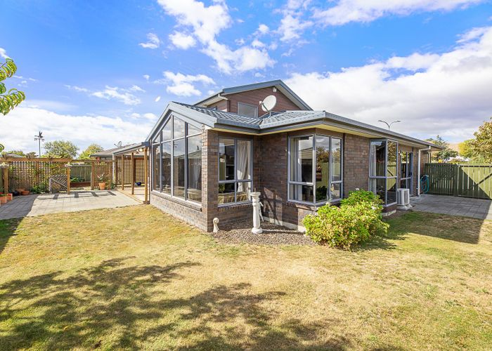  at 36 Westhaven Place, Redwoodtown, Blenheim