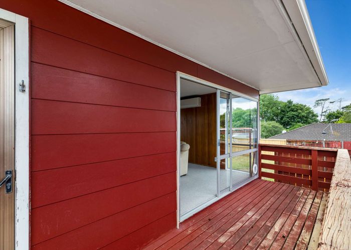  at 1/25A Tidal Road, Mangere, Auckland