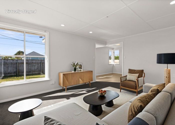  at 916 Bledisloe Street, Raureka, Hastings, Hawke's Bay