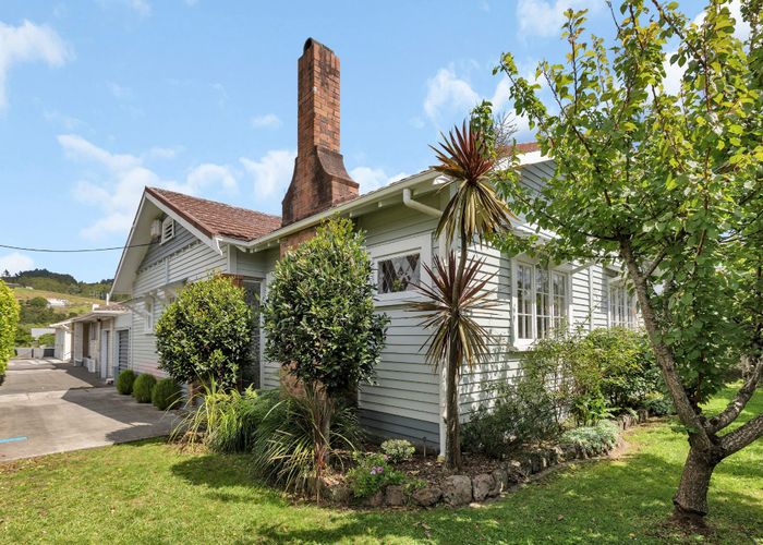  at 2A William Street, Kensington, Whangarei, Northland