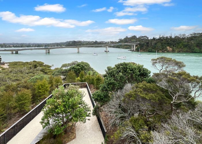  at 207/12 Marlborough Crescent, Hobsonville, Waitakere City, Auckland