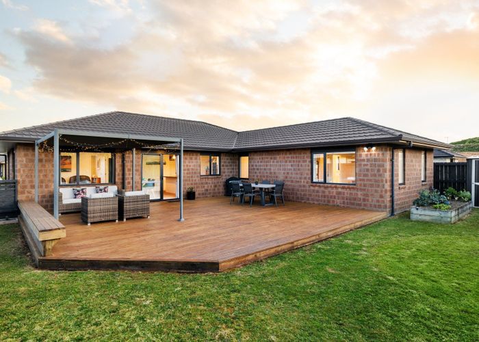  at 22 Kawariki Drive, Baverstock, Hamilton