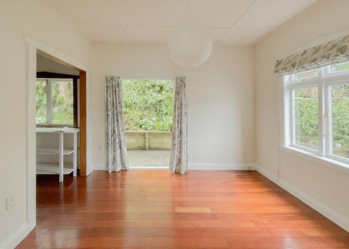  at 38 Ribble Street, Island Bay, Wellington