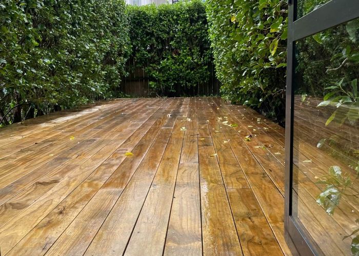  at 186/172 Mcleod Road, Te Atatu South, Waitakere City, Auckland