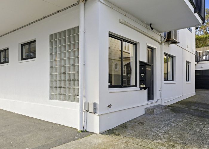  at 1C Arawa Road, Hataitai, Wellington, Wellington