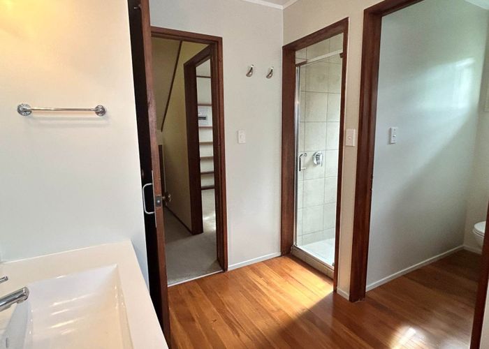  at 40A Hythe Terrace, Mairangi Bay, North Shore City, Auckland