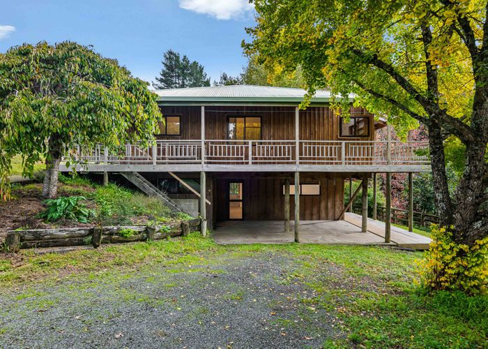 at 158 Tunnel Road, Puhoi, Warkworth