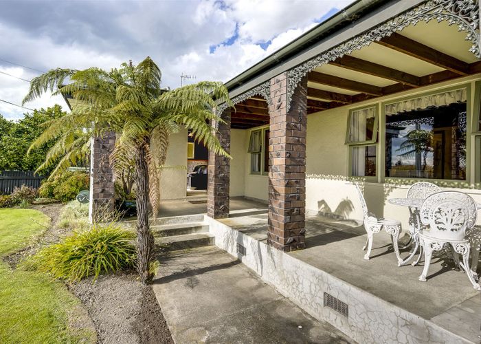  at 1020 Maraekakaho Road, Raureka, Hastings