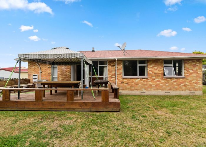  at 28 Tania Crescent, Western Heights, Rotorua, Bay Of Plenty