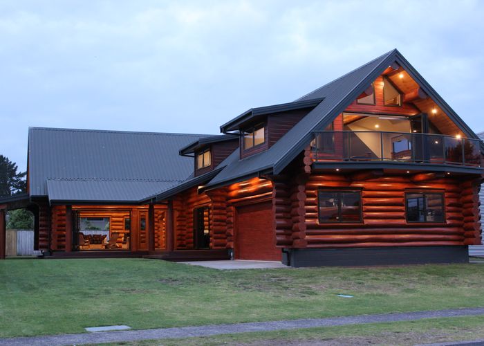  at 658 Matarangi Drive, Matarangi, Whitianga