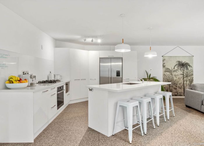  at 6 Bonaparte Drive, Pukekohe, Pukekohe