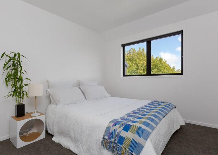  at 9/9 Francis Street, Grey Lynn, Auckland City, Auckland