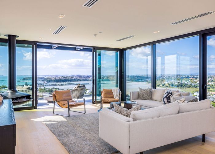  at 503/1 St Stephens Ave, Parnell, Auckland City, Auckland