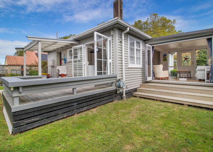  at 79A Buckland Street, Putaruru, South Waikato, Waikato