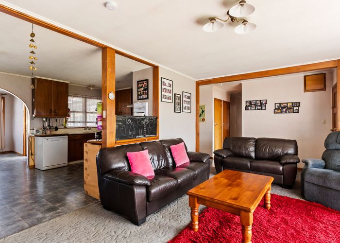  at 39 Northcote Road, Te Hapara, Gisborne