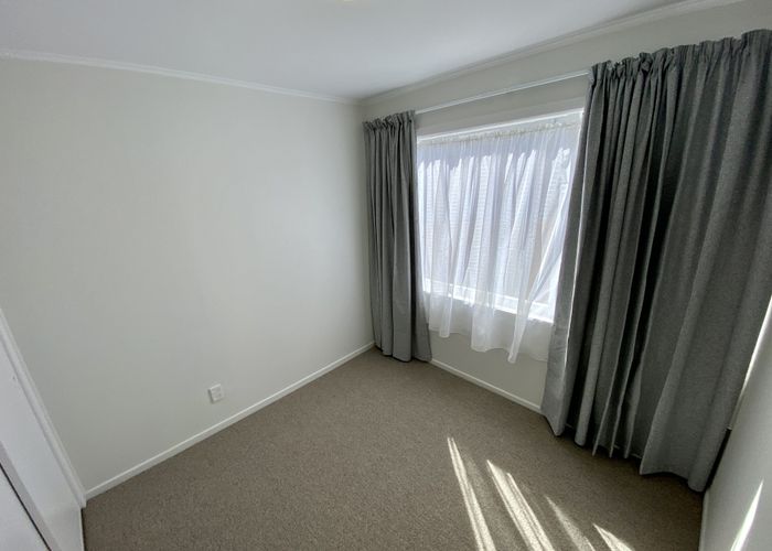  at 2/5 Albury Ave, Epsom, Auckland City, Auckland