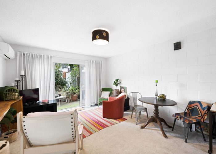  at 3/22 Hardley Street, Whitiora, Hamilton
