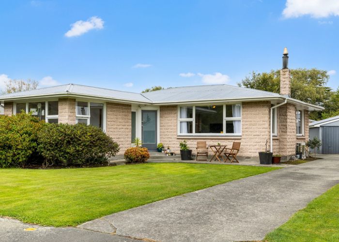  at 3 Grigg Place, Hillmorton, Christchurch City, Canterbury