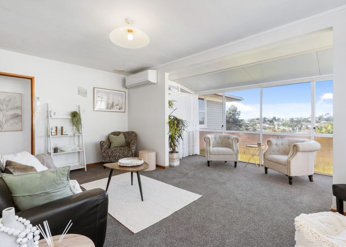  at 10 Ogle Crescent, Kamo, Whangarei