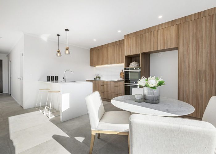  at 16 Rauawa Lane, Hobsonville, Waitakere City, Auckland