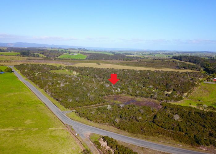  at Lots 2 & 6 Pairatahi Road, Kaingaroa, Far North, Northland